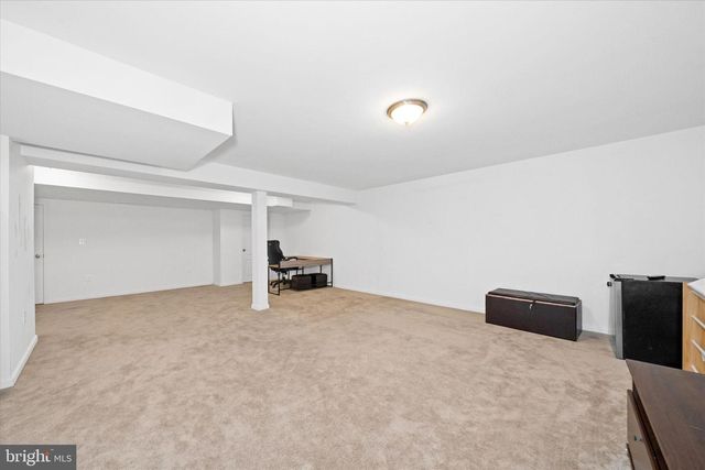 215 N BAYBERRY PKWY, Middletown, DE 19709