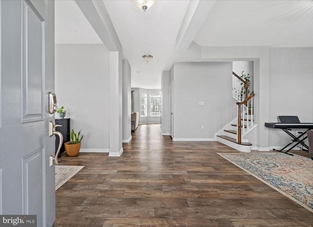 215 N BAYBERRY PKWY, Middletown, DE 19709