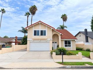 347 S Jennifer Lane, Orange, CA 92869