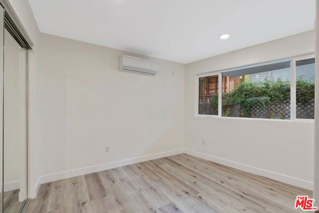 1025 Pleasantview Avenue, Venice (los Angeles), CA 90291