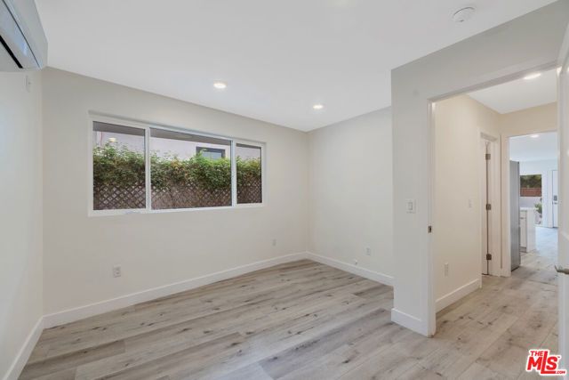 1025 Pleasantview Avenue, Venice (los Angeles), CA 90291