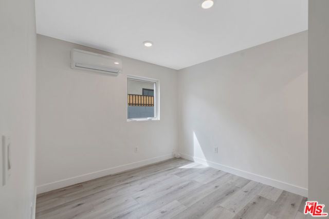 1025 Pleasantview Avenue, Venice (los Angeles), CA 90291