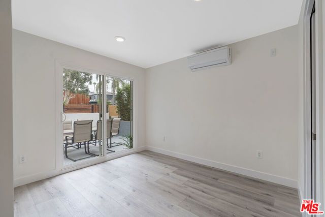 1025 Pleasantview Avenue, Venice (los Angeles), CA 90291