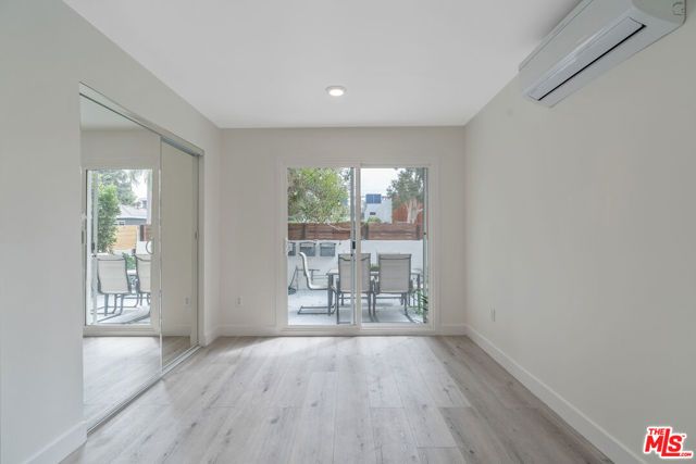 1025 Pleasantview Avenue, Venice (los Angeles), CA 90291