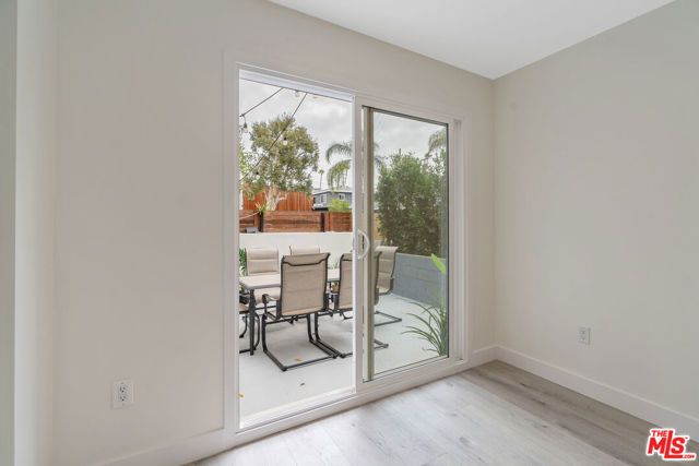 1025 Pleasantview Avenue, Venice (los Angeles), CA 90291