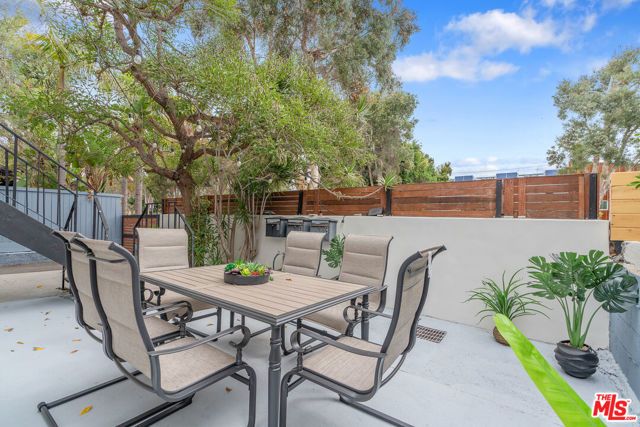 1025 Pleasantview Avenue, Venice (los Angeles), CA 90291