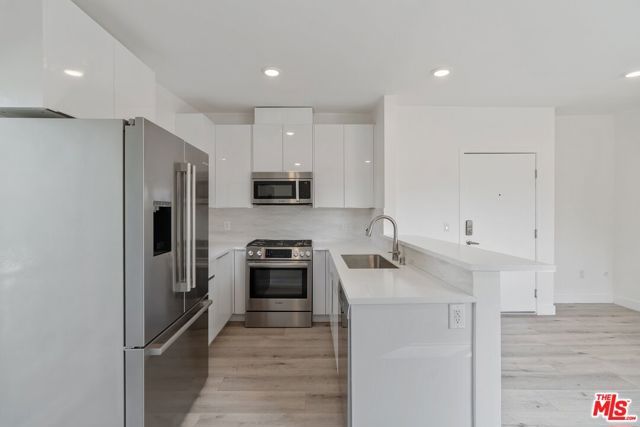 1025 Pleasantview Avenue, Venice (los Angeles), CA 90291