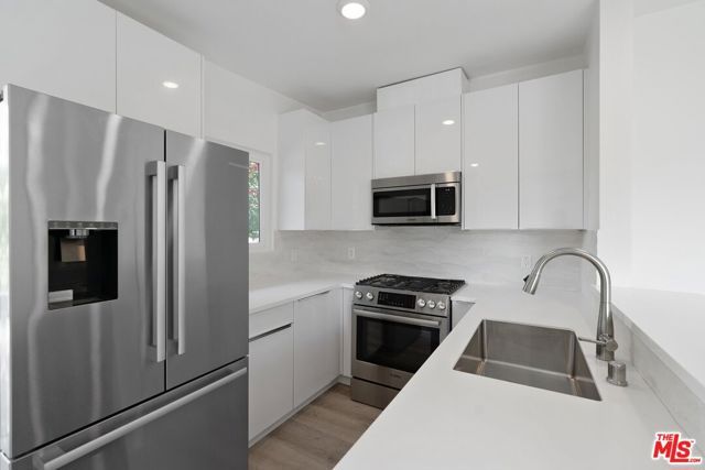 1025 Pleasantview Avenue, Venice (los Angeles), CA 90291