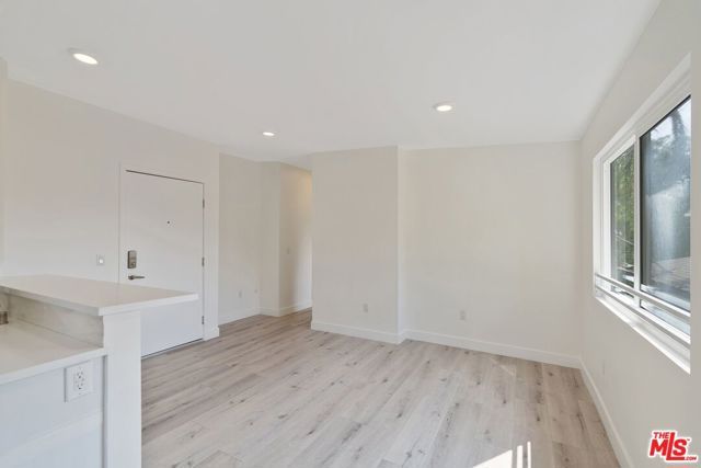 1025 Pleasantview Avenue, Venice (los Angeles), CA 90291