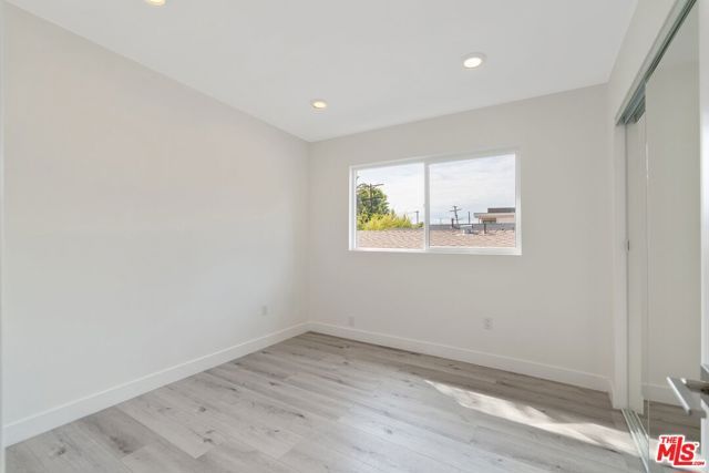 1025 Pleasantview Avenue, Venice (los Angeles), CA 90291