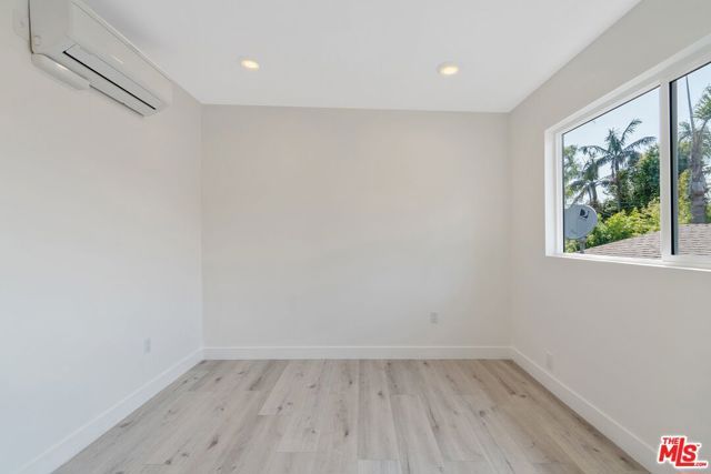 1025 Pleasantview Avenue, Venice (los Angeles), CA 90291