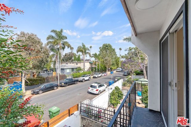 1025 Pleasantview Avenue, Venice (los Angeles), CA 90291
