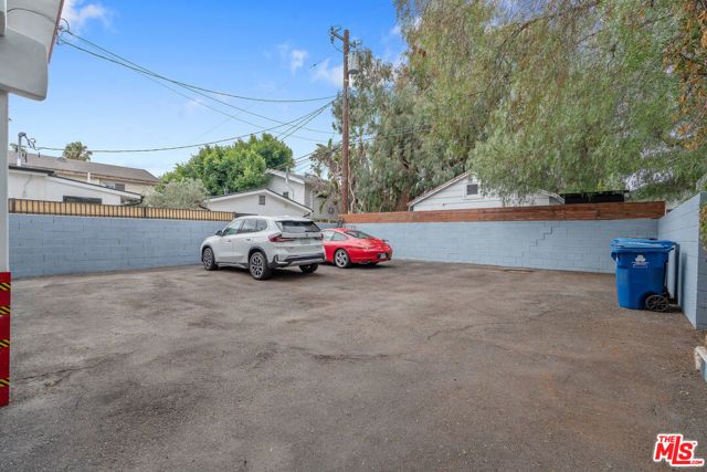 1025 Pleasantview Avenue, Venice (los Angeles), CA 90291