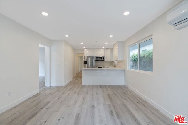1025 Pleasantview Avenue, Venice (los Angeles), CA 90291
