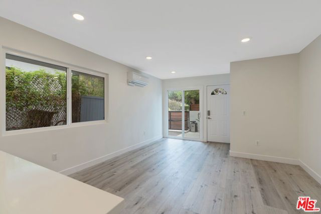 1025 Pleasantview Avenue, Venice (los Angeles), CA 90291