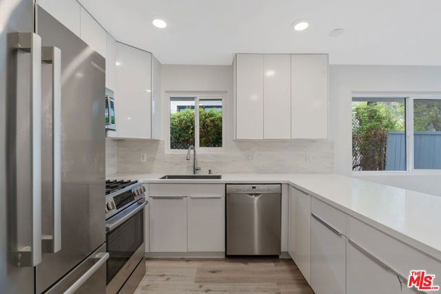 1025 Pleasantview Avenue, Venice (los Angeles), CA 90291