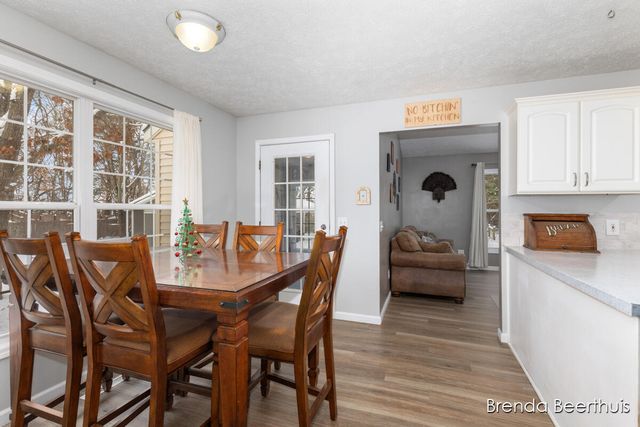 10950 Debbie Drive, Greenville, MI 48838