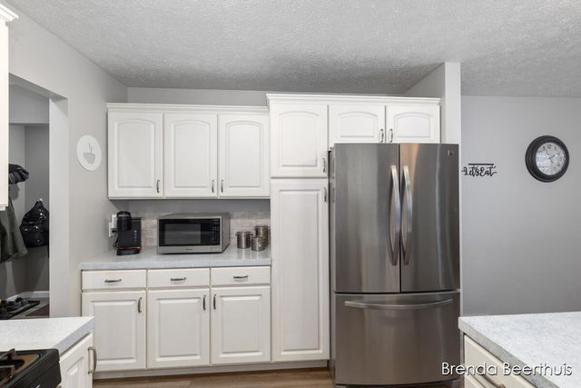 10950 Debbie Drive, Greenville, MI 48838