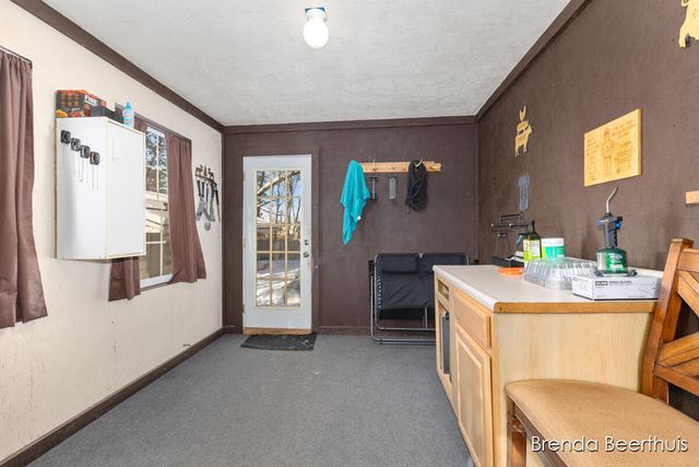 10950 Debbie Drive, Greenville, MI 48838