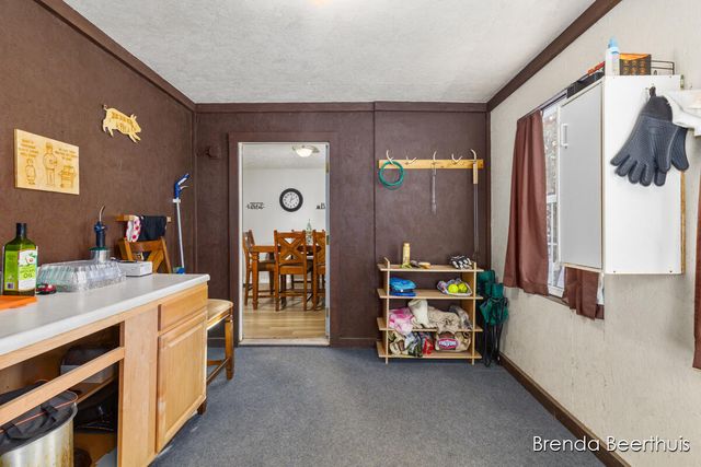10950 Debbie Drive, Greenville, MI 48838