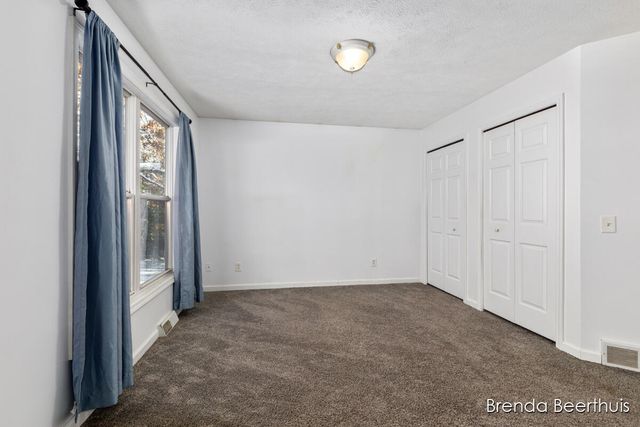 10950 Debbie Drive, Greenville, MI 48838
