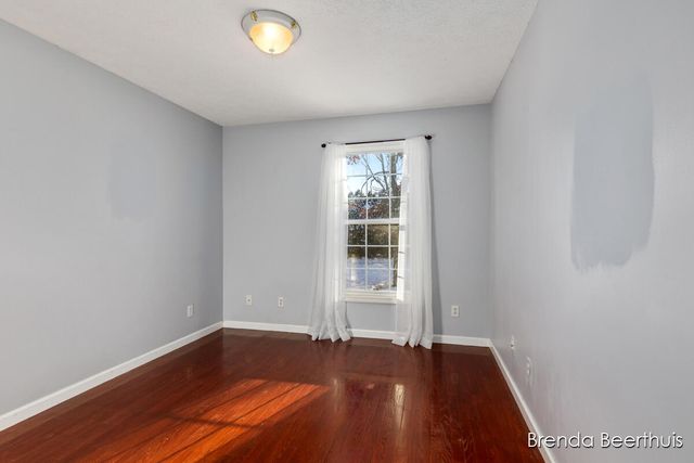 10950 Debbie Drive, Greenville, MI 48838