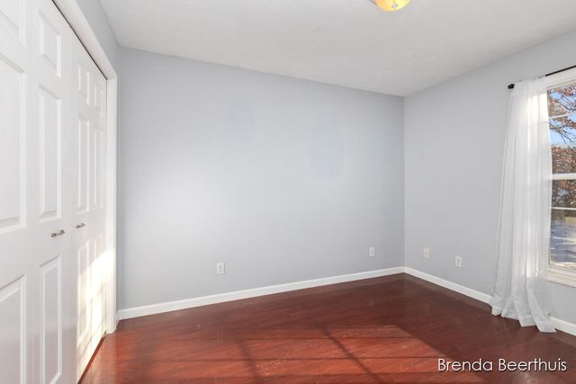 10950 Debbie Drive, Greenville, MI 48838