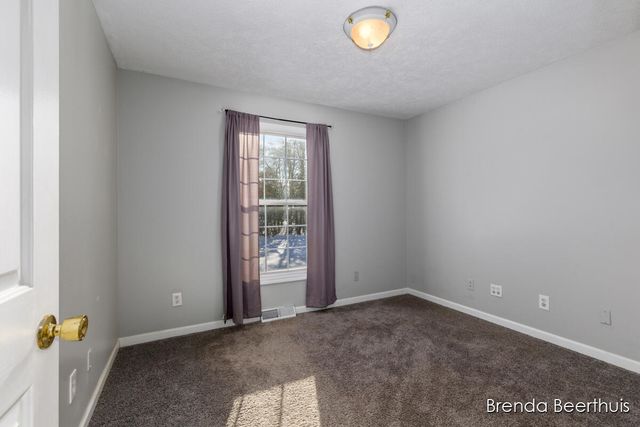 10950 Debbie Drive, Greenville, MI 48838