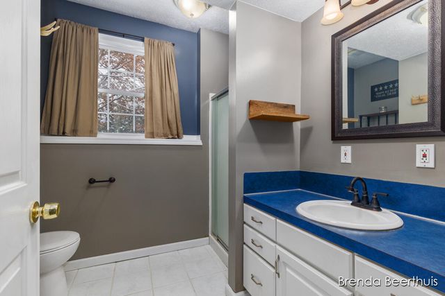 10950 Debbie Drive, Greenville, MI 48838