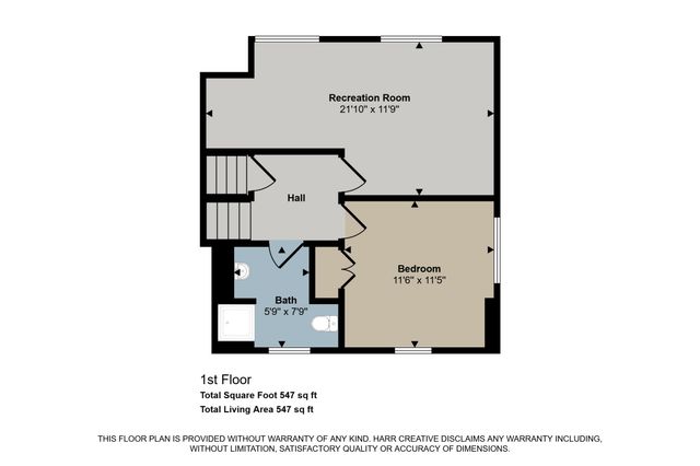 10950 Debbie Drive, Greenville, MI 48838