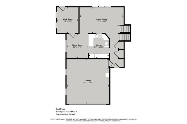 10950 Debbie Drive, Greenville, MI 48838