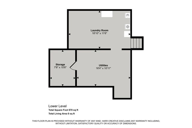 10950 Debbie Drive, Greenville, MI 48838