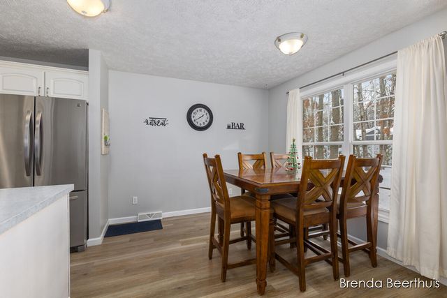 10950 Debbie Drive, Greenville, MI 48838
