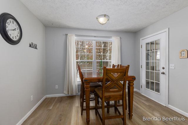 10950 Debbie Drive, Greenville, MI 48838