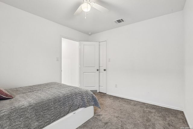 5955 Sunset Song Ln, Bulverde, TX 78163