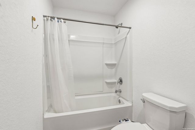 5955 Sunset Song Ln, Bulverde, TX 78163