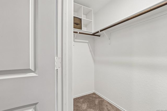 5955 Sunset Song Ln, Bulverde, TX 78163
