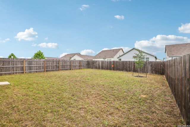 5955 Sunset Song Ln, Bulverde, TX 78163
