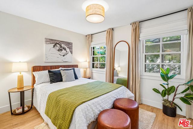 3314 Greenfield Avenue, Los Angeles, CA 90034