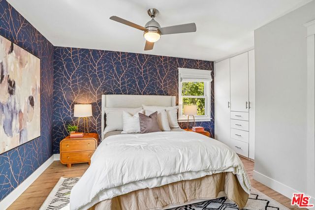 3314 Greenfield Avenue, Los Angeles, CA 90034