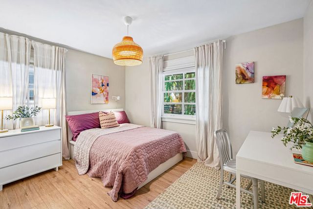 3314 Greenfield Avenue, Los Angeles, CA 90034