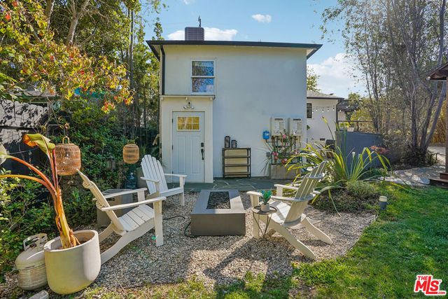 3314 Greenfield Avenue, Los Angeles, CA 90034