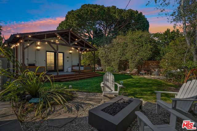 3314 Greenfield Avenue, Los Angeles, CA 90034