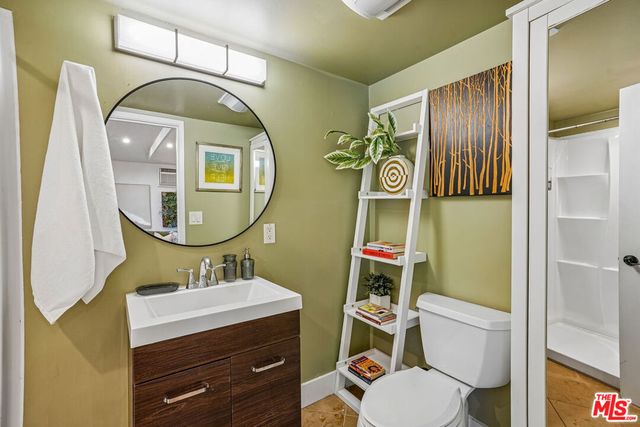 3314 Greenfield Avenue, Los Angeles, CA 90034