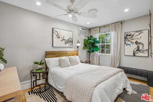 3314 Greenfield Avenue, Los Angeles, CA 90034
