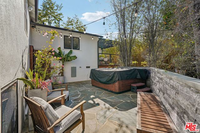 3314 Greenfield Avenue, Los Angeles, CA 90034
