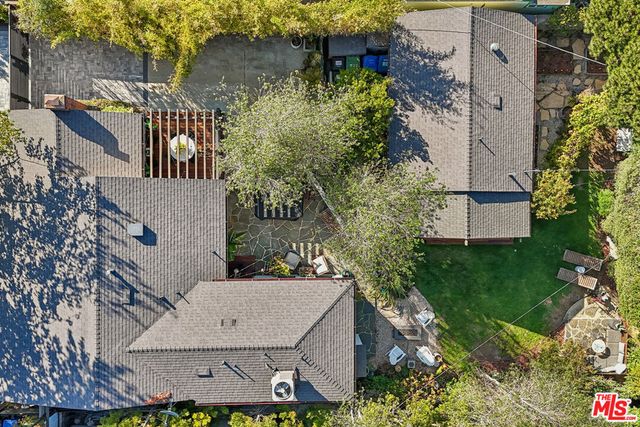 3314 Greenfield Avenue, Los Angeles, CA 90034