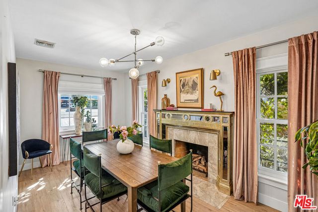 3314 Greenfield Avenue, Los Angeles, CA 90034