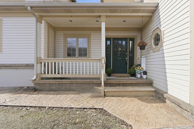 15 Lane 200EB Lake James, Angola, IN 46703