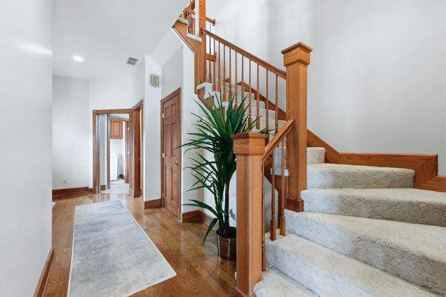 15 Lane 200EB Lake James, Angola, IN 46703